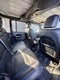 2022 Jeep Wrangler Unlimited High Tide