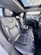 2019 Jeep Cherokee Trailhawk Elite