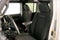2025 Jeep Wrangler 4xe Rubicon