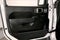 2025 Jeep Wrangler 4xe Rubicon