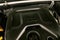 2025 Jeep Wrangler 4xe Rubicon
