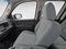 2014 RAM 1500 Tradesman