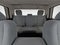 2014 RAM 1500 Tradesman