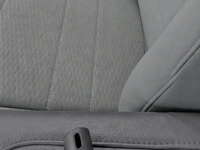 2014 RAM 1500 Tradesman
