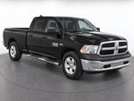 2014 RAM 1500 Tradesman