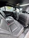 2016 Ford Taurus LIMITED