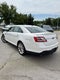 2016 Ford Taurus LIMITED