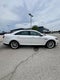 2016 Ford Taurus LIMITED