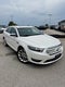 2016 Ford Taurus LIMITED