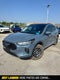 2026 Ford Escape PHEV