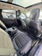 2026 Ford Escape PHEV