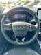 2026 Ford Escape PHEV