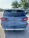 2026 Ford Escape PHEV