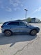 2026 Ford Escape PHEV