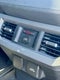 2024 Ford Super Duty F-250 Lariat