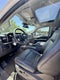 2024 Ford Super Duty F-250 Lariat