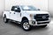 2020 Ford Super Duty F-350 SRW XL