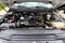 2020 Ford Super Duty F-350 SRW XL