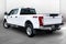 2020 Ford Super Duty F-350 SRW XL