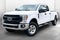2020 Ford Super Duty F-350 SRW XL