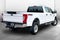 2020 Ford Super Duty F-350 SRW XL