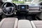 2020 Ford Super Duty F-350 SRW XL