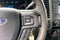 2020 Ford Super Duty F-350 SRW XL