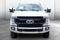 2020 Ford Super Duty F-350 SRW XL