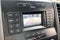 2020 Ford Super Duty F-350 SRW XL