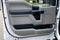 2020 Ford Super Duty F-350 SRW XL