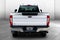 2020 Ford Super Duty F-350 SRW XL