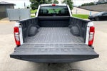 2020 Ford Super Duty F-350 SRW XL