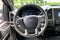 2020 Ford Super Duty F-350 SRW XL