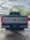 2024 Ford Super Duty F-350 SRW LARIAT