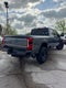 2024 Ford Super Duty F-350 SRW LARIAT