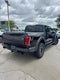 2019 FORD TRUCK F-150 RAPTOR