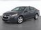 2016 Chevrolet Malibu Limited 1FL