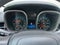 2016 Chevrolet Malibu Limited 1FL