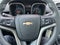 2016 Chevrolet Malibu Limited 1FL