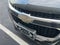 2016 Chevrolet Malibu Limited 1FL