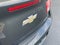 2016 Chevrolet Malibu Limited 1FL