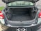 2016 Chevrolet Malibu Limited 1FL