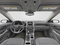 2016 Chevrolet Malibu Limited 1FL