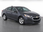2016 Chevrolet Malibu Limited 1FL