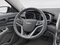 2016 Chevrolet Malibu Limited 1FL