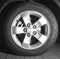 2016 Chevrolet Malibu Limited 1FL