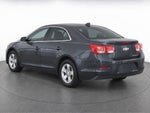 2016 Chevrolet Malibu Limited 1FL