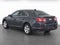 2016 Chevrolet Malibu Limited 1FL