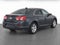 2016 Chevrolet Malibu Limited 1FL