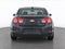 2016 Chevrolet Malibu Limited 1FL